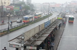 Tạo sự chuyển biến nhận thức trong đoàn viên